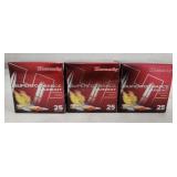 75 Rds - 17 Hornet 20gr VMAX - Hornady