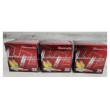 75 Rds - 17 Hornet 20gr VMAX - Hornady