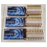 60 Rds - 300 Win Mag 180gr - Federal