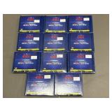 220 Rds - 38/357 Pest Control #4 Birdshot - CCI