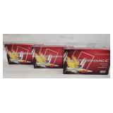 60 Rds - 257 ROB 117gr SST - Hornady