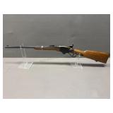 * Taylor Armi Sport 45cal Rifle