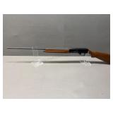 * Noble 80H 410ga Shotgun