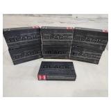 140 Rds - 6.5 Grendel 123gr ELDM - Hornady