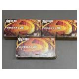 60 Rds - 7mm Rem Mag 150gr BSP - Federal