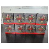 200 Rds - 410ga 2-1/2' #7.5 - Noble