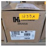 450 Marlin CASE - 325gr 10bxs - Hornady 82750