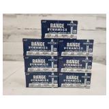 350 Rds - 223 REM 55gr FMJ - Fioccchi