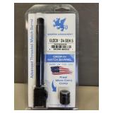 Glock 34 Gen 5 Barrel - New