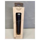 Sig P226 Threaded Barrel - New