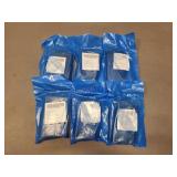 6 - Magazines CAGE 1M291 - New