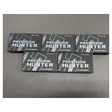 100 Rds - 7mm-08 150gr ELDX - Hornady