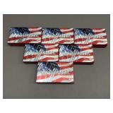 120 Rds - 7mm-08 139gr SP - Hornady