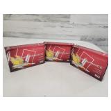 60 Rds - 35 Whelen 200gr SP - Hornady