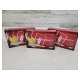 60 Rds - 35 Whelen 200gr SP - Hornady