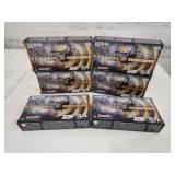 120 Rds - 300 Win Mag 180gr - Federal