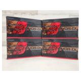 80 Rds - 300 Win Mag 180gr - Bar