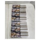 140 Rds - 300 Win Mag 180gr - Federal