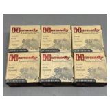 150 Rds - 32ACP 60gr XTP - Hornady