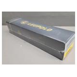 Leupold Rifleman 3-9x40mm Scope - New in Box