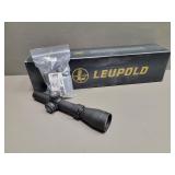 Leupold Mark AR MOD-1 1.5-4x20mm Scope -New in Box