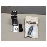 2 - Flash Hiders 5.56 & 7.62