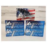 50 Rds - 12ga 2-3/4' 00BK - Hornady