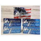 50 Rds  - 12ga 2-3/4' 8-Pellet 00Buck - Hornady