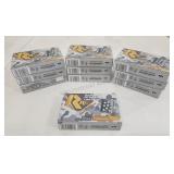 50 Rds - 12ga 2-3/4' 9-Pellet 00BK - RIO