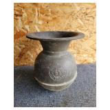 Spittoon