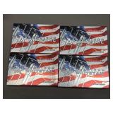 80 Rds - 30-06 SPRG 150gr SP - Hornady