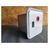 Instant Hot Water Heater for RV