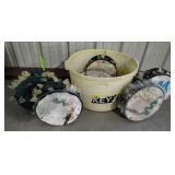 Christmas Light Round Up