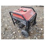 Predator 8750 Inverter