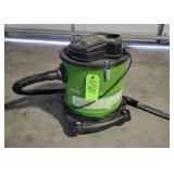 Power Smith Vacuum