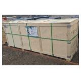 Portable Sawmill YC-26G