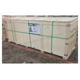 Portable Sawmill YC-32G