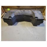 ATV Storage Box