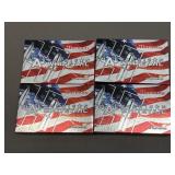 80 Rds - 30-06 SPRG 150gr SP - Hornady