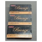 150 Rds - 40 S&W 165gr HP - PMC