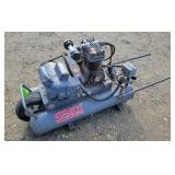 Senco Air Compressor