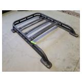 Car Roof Rack