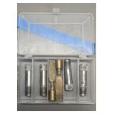 Choke Tubes and Cleaners for Browning 28 Gauge