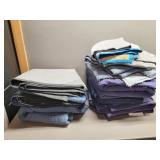 13 - Moving Blankets