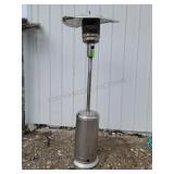Patio Heater