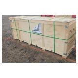 Portable Sawmill YC-32G(Z)