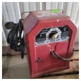 Lincoln Arc Welder