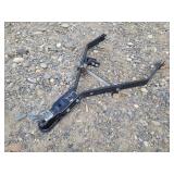 Tow Hitch
