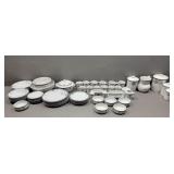 Studio Nova Adirondack Dishes & Serving Pieces