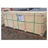 Portable Sawmill YC-26G(Z)